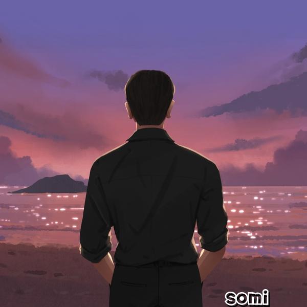 Image Cover